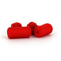Gemelli Barile Rosso Scarlatto