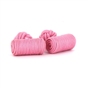 Gemelli Barile Rosa Intenso
