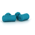 Gemelli Barile Turchese