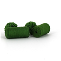 Gemelli Barile Verde Foresta