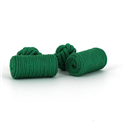 Gemelli Barile Verde Scuro