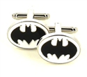 Gemelli Batman
