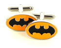Gemelli Batman