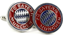 Gemelli Bayern di Monaco