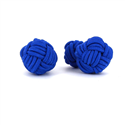 Gemelli Grande Sfera Blu Navy