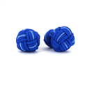 Gemelli Grande Sfera Tonalità Blu