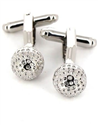 Gemelli Palle da Golf