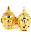 Gemelli Buddha Dorati