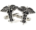 Gemelli Caduceo