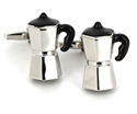 Gemelli Macchinette da Caffè