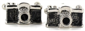 Gemelli Fotocamera