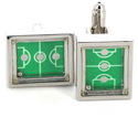 Gemelli Campi da Calcio