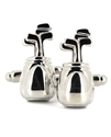 Gemelli Golf Cart