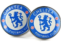 Gemelli Chelsea