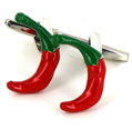 Gemelli Cile