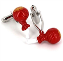 Gemelli Chupa Chups