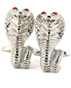 Gemelli Serpenti