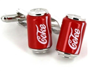 Gemelli Coke