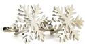 Gemelli Fiocco di Neve