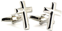 Gemelli Croce Cristiana