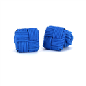 Gemelli Quadrati Blu