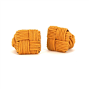 Gemelli Quadrati a Zucca