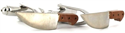 Gemelli Coltelli