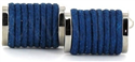 Gemelli Corda Blu II