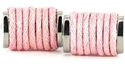 Gemelli Corda Rosa