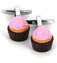 Gemelli Cupcakes