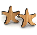 Gemelli a forma di stella marina