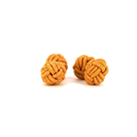 Gemelli Doppia Palla Zucca