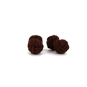 Gemelli Doppia Palla Cioccolato