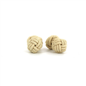 Gemelli Doppia Sfera in Madreperla