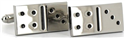 Gemelli Domino