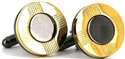 Gemelli Oro e Nero IV