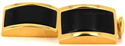 Gemelli Oro e Nero VI