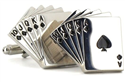 Gemelli Scala Poker