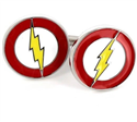 Gemelli Scudi Flash