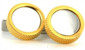 Gemelli Specchi