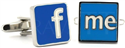 Gemelli Facebook