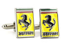 Gemelli Ferrari