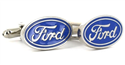 Gemelli Ford