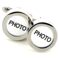 Gemelli Fotografia