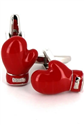 Gemelli Guanti da Boxe
