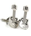 Gemelli Chitarra Elettrica