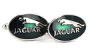 Gemelli Jaguar