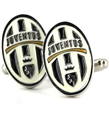 Gemelli Juventus