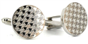 Gemelli laser circolari