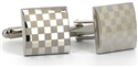 Gemelli Laser Quadrati